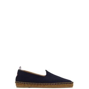 Castaner Jaime T082 Espadrilles Navy - 42